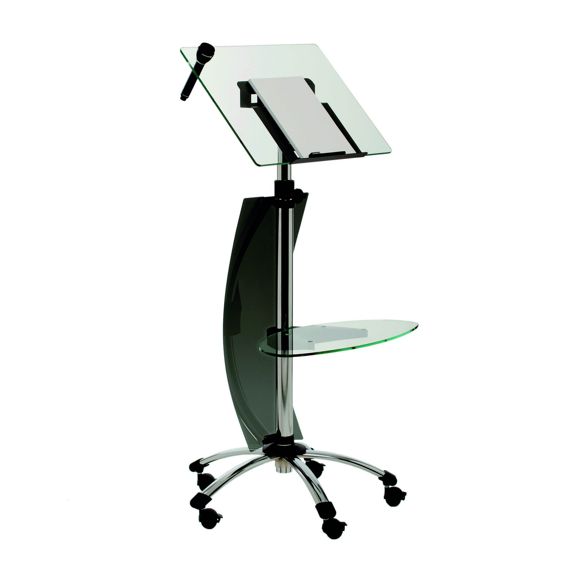 Pult Forum  1050-1450x620mm