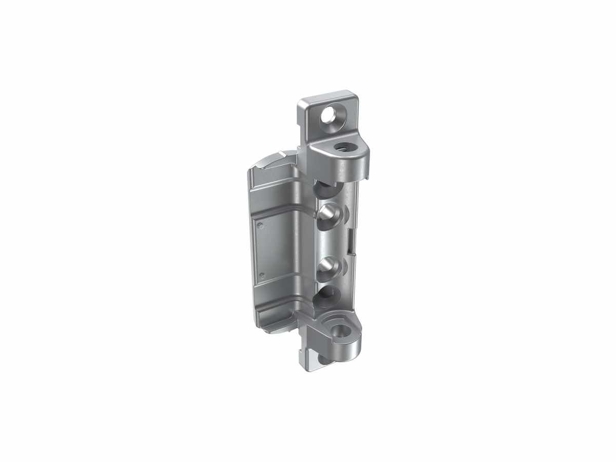 Scherenlager H-12/20 Dh Ts Ve100