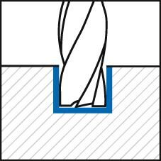 Icon: nextPIM_ED3047B8D033CD0FA4739AB3395F9E640174D1BEC115F54E464A485FF111F1AB_10995.jpg