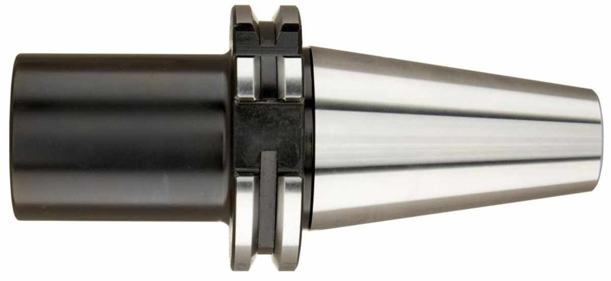 Einsatzhülse DIN69871A Form A SK40/MK1 FORTIS
