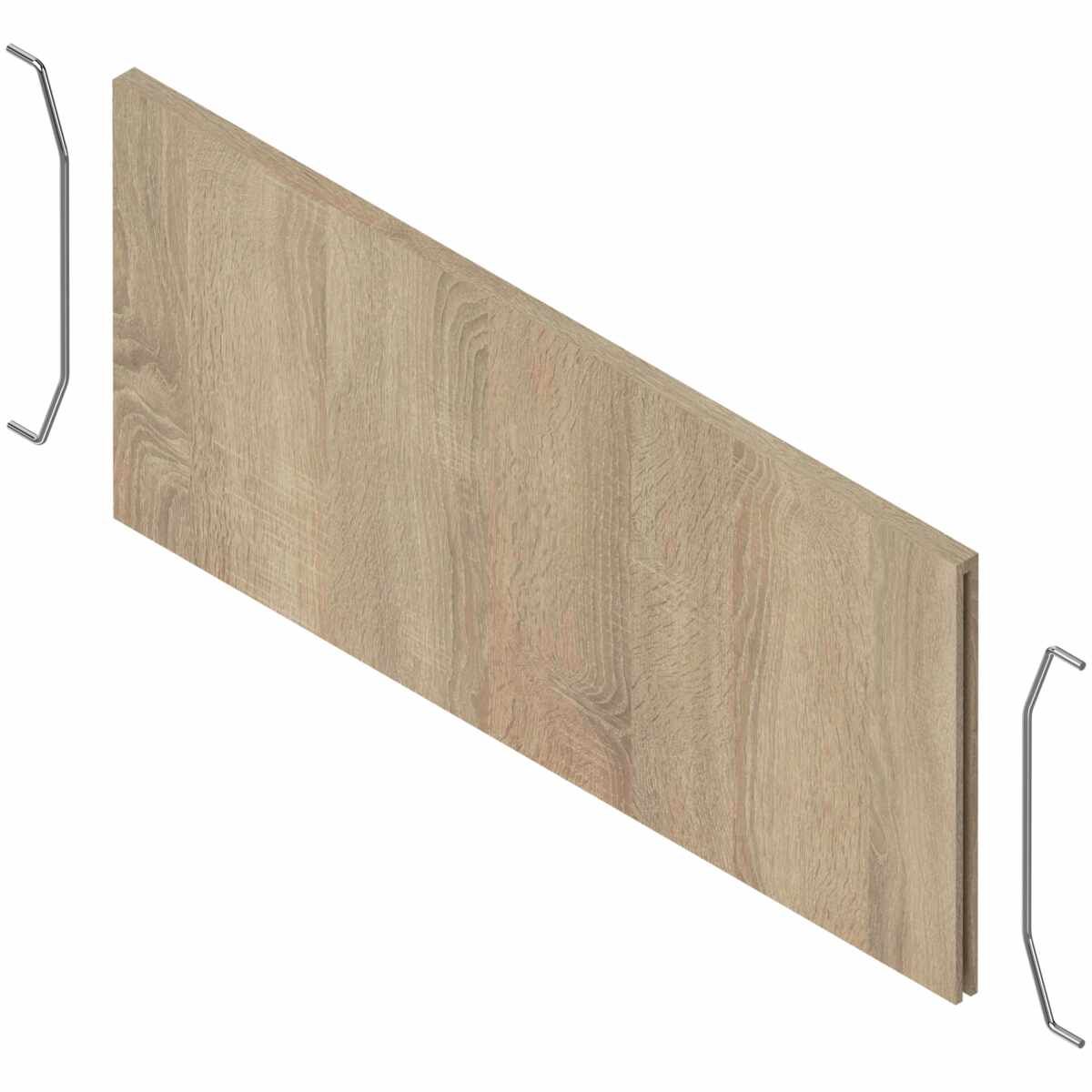 Ambia Line Querteiler LBX Holzdesign,