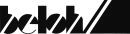 Icon: qwz307449__logo.jpg