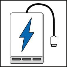 Icon: nextPIM_5CA5A5C9A684C67D335B409B117BDB4E6E91EA31713208C1802F86F6A8E21E66_8049.jpg
