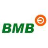 BMB Beschläge GmbH
