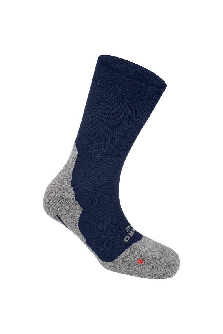 HAKRO Socken Performance