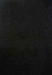 Drehstuhl Point 60 schwarz