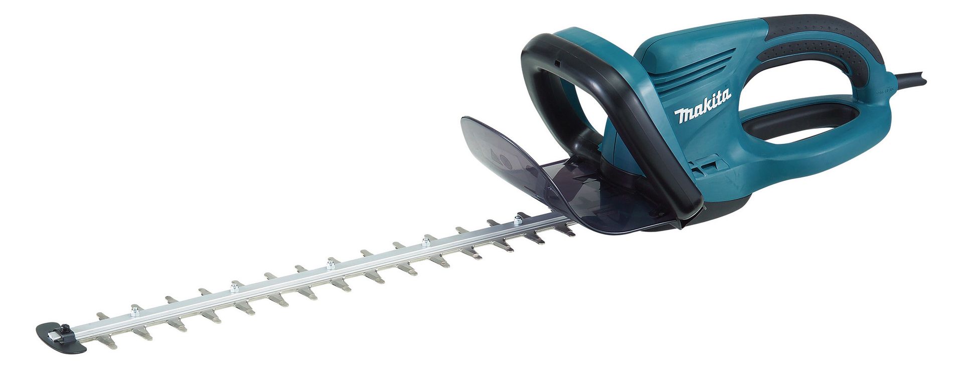 MAKITA Heckenschere
