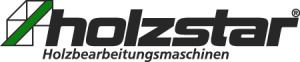 Hand-Schiebeventil M 5, Standard