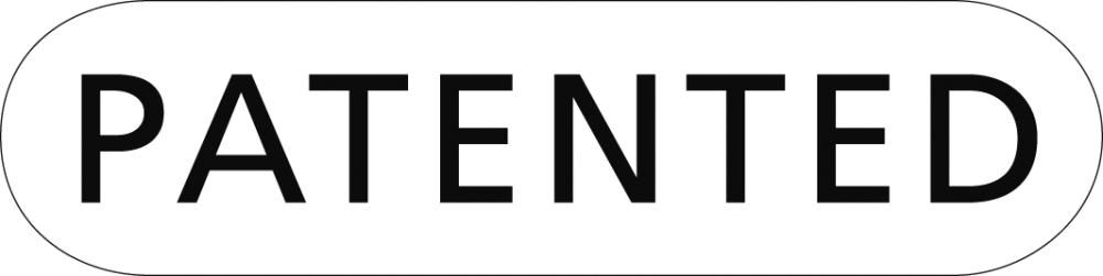 Icon: nextPIM_B5A2DA9EB68935C714709D123E7EB6C96B180103EE151669BCA44375B531030F_21148.jpg