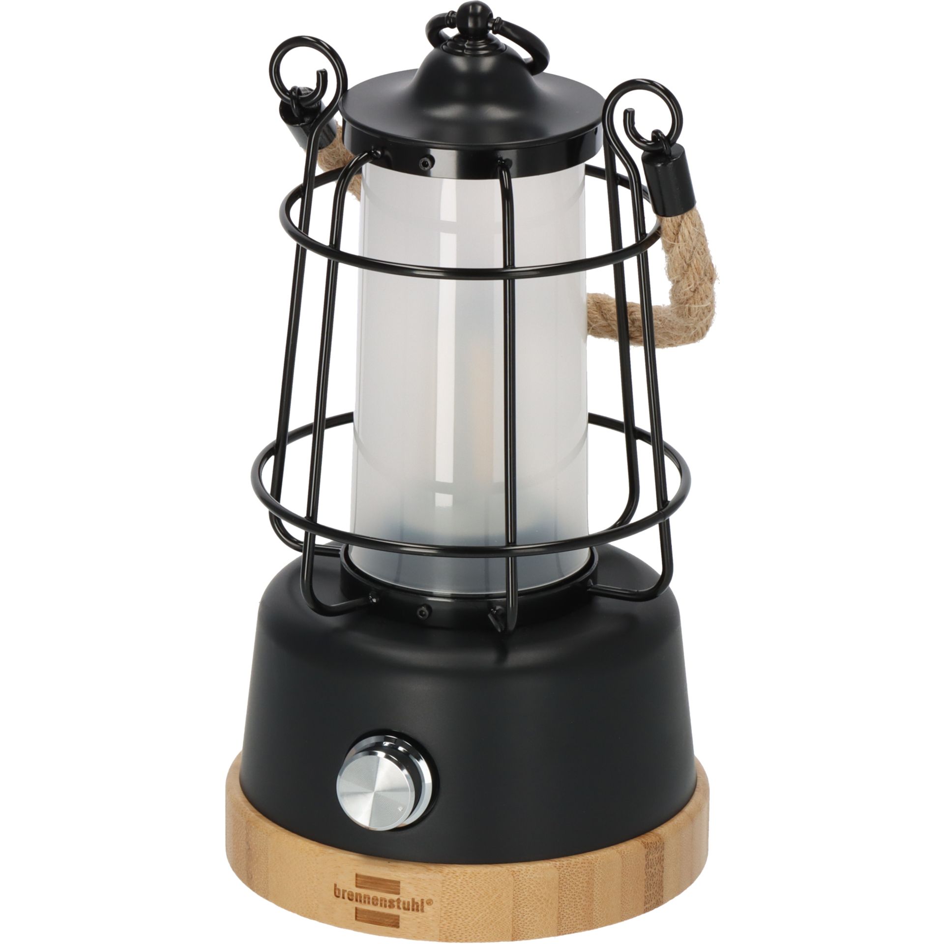 Camping Lampe LED Akku