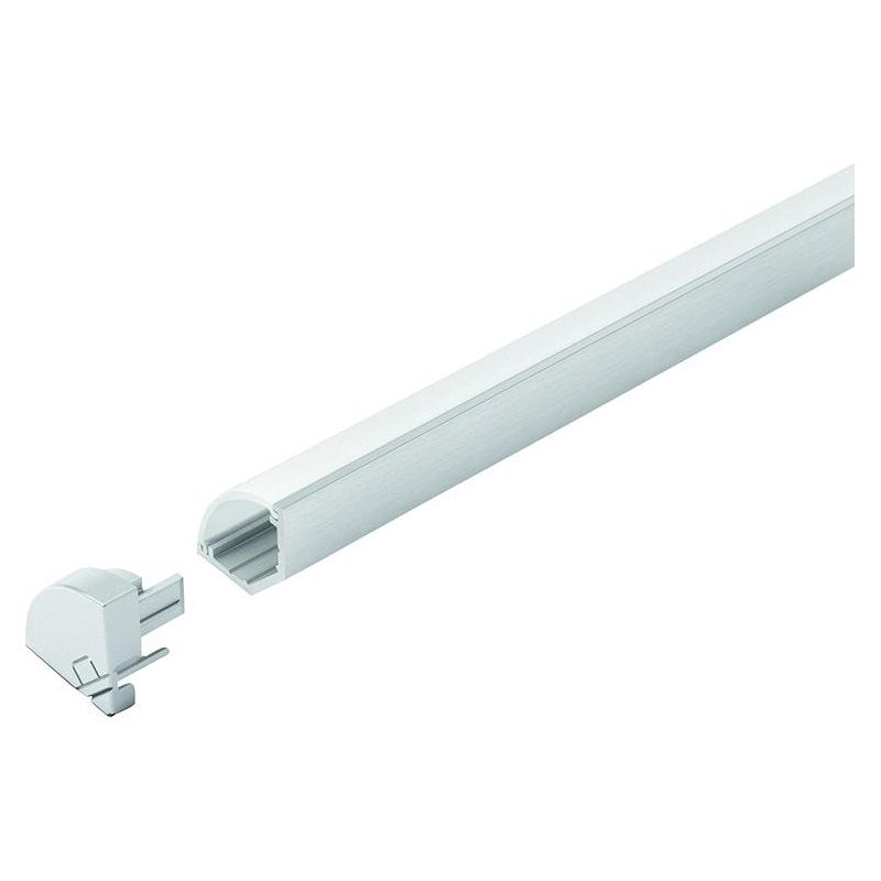 FORMAT LED ChannelLine H Profil