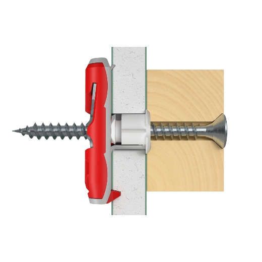 fischer DuoTec 12