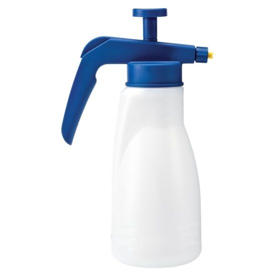 PRESSOL Zerstäuber, 1,5 Liter