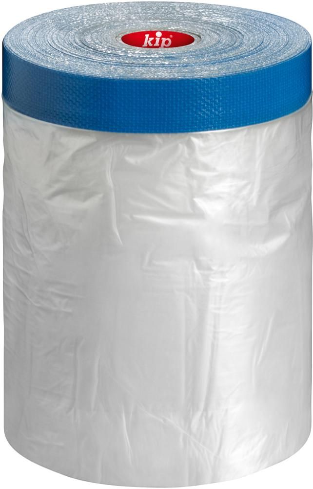 333 Gewebe-Masker blau 1800mmx20m