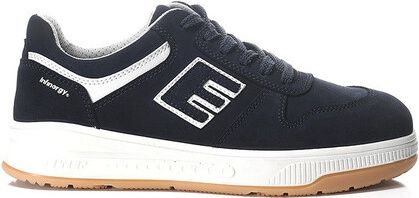 Sicherheitshalbschuh JAMAIN XXST blue Low ESD S3S