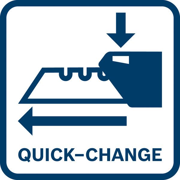 Icon: nextPIM_31570EBB9EC8864D8A1203B1A1DB47136C5B235A6FA59C2DD2A42104AA1EF1B2_83145.jpg