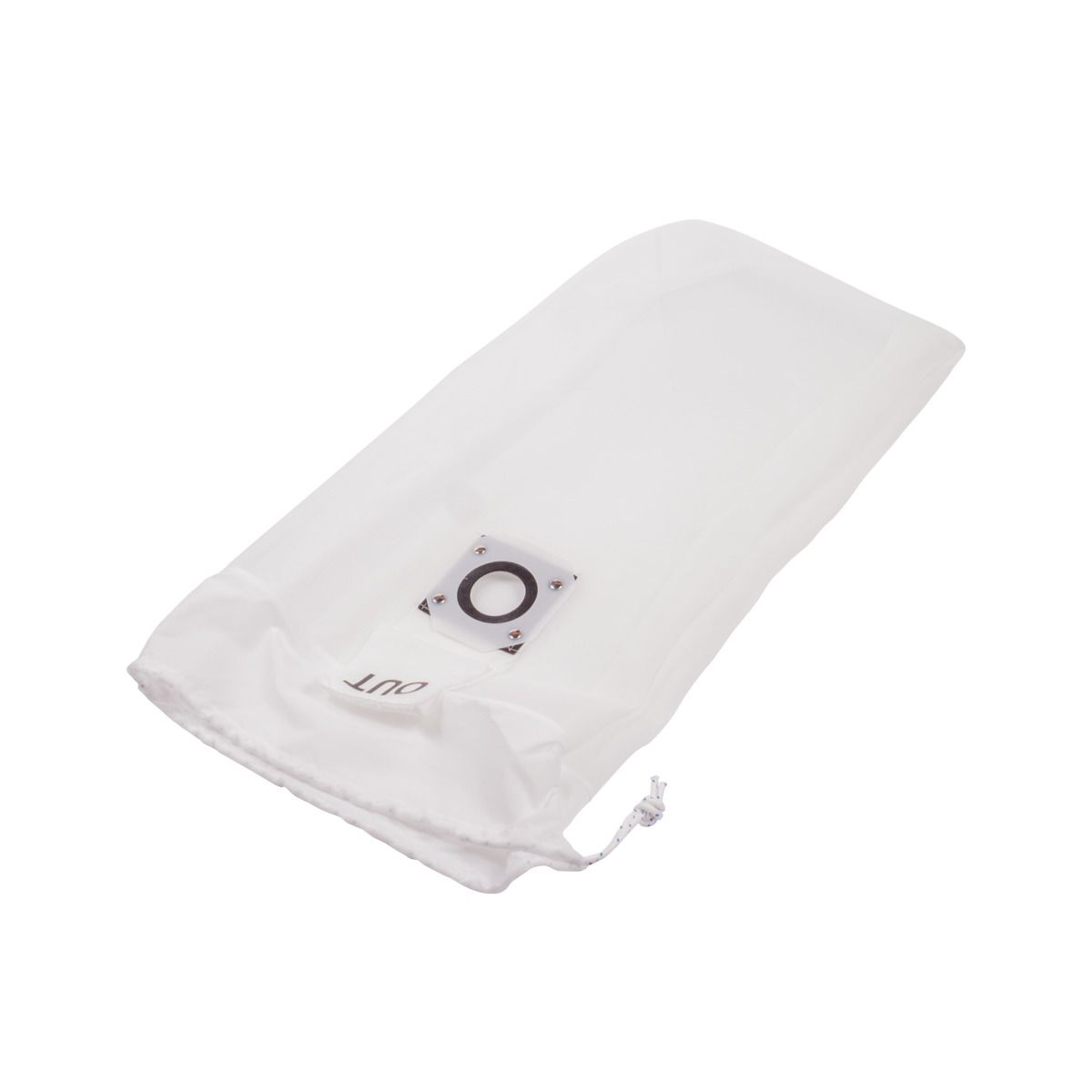 Filtersack Cleancraft 700 MICRON