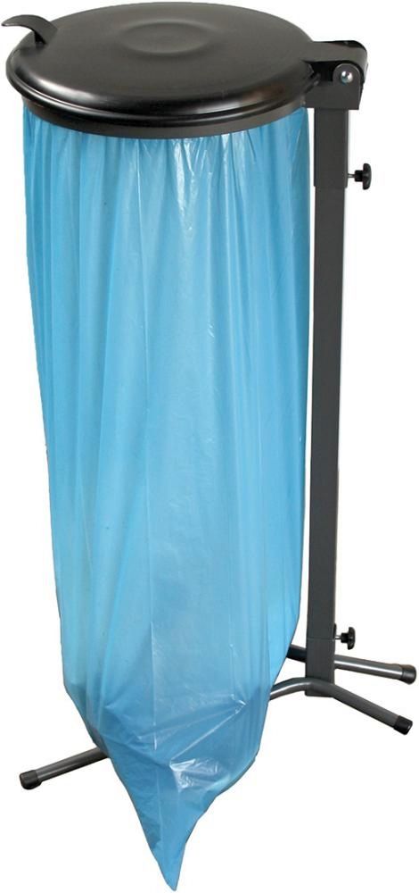 Müllsackständer 70-120 L