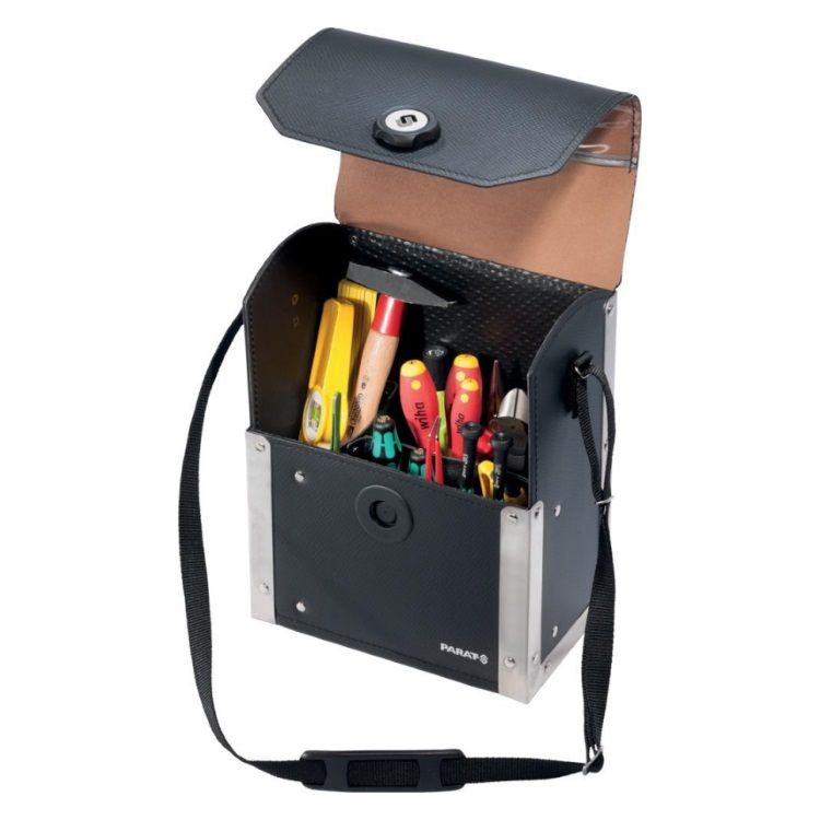 PARAT Werkzeugtasche, leer