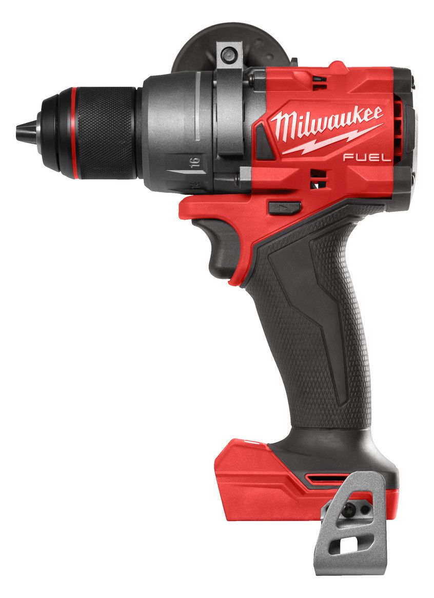 MILWAUKEE Akku-Bohrschrauber
