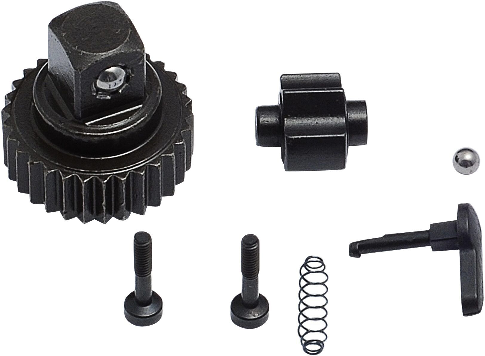 Reparatur-Satz für Knarren 30Zähne 3/8" Hazet