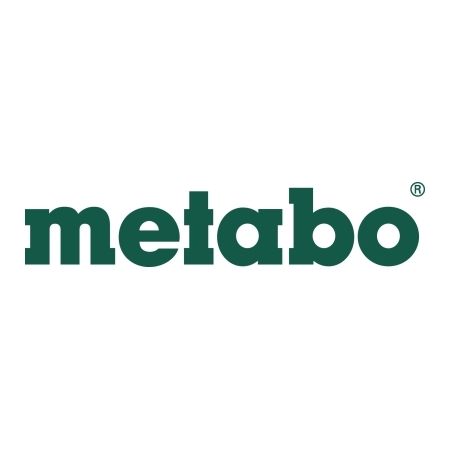 METABO Tischkreissäge, 230V