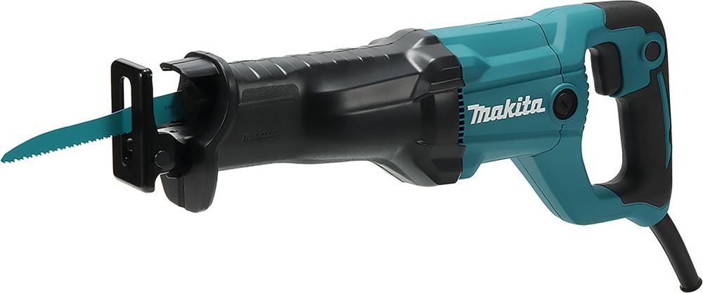 Reciprosäge JR3051TK Makita