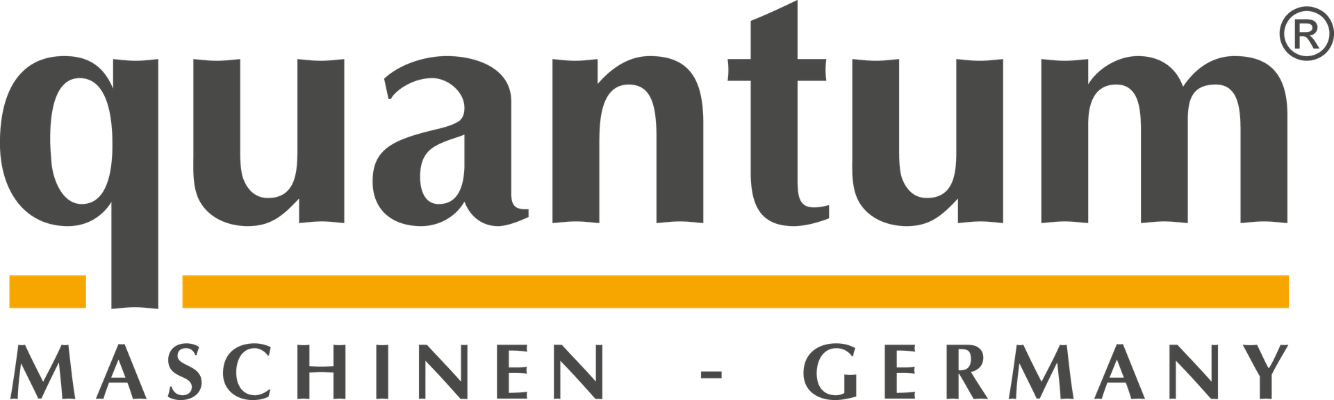 Metall-Trennsäge Optimum quantum CS 355