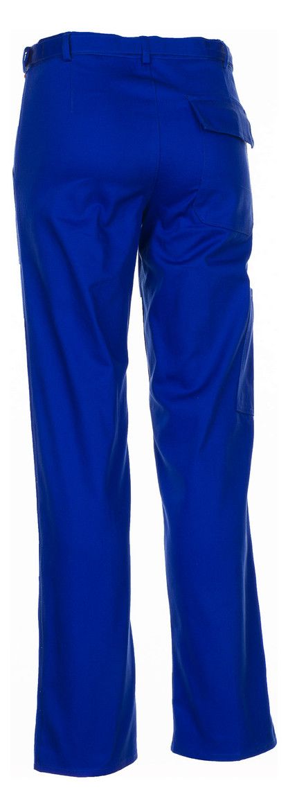 PLANAM Bundhose