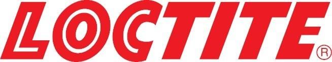 Loctite Schraubensicherung