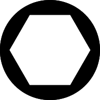 Wiha Winkelgetriebe E6,3 bis 14Nm