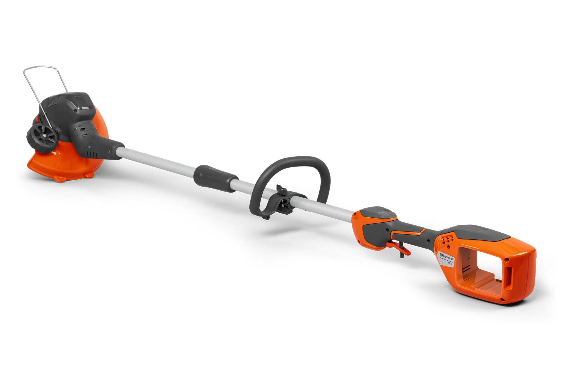 Husqvarna Akku-Trimmer 110 iL