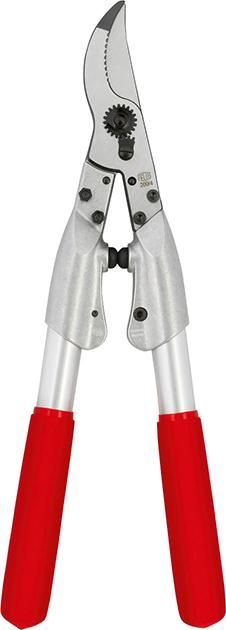 Zweihand-Baumschereaus Aluminium40cm tikel
