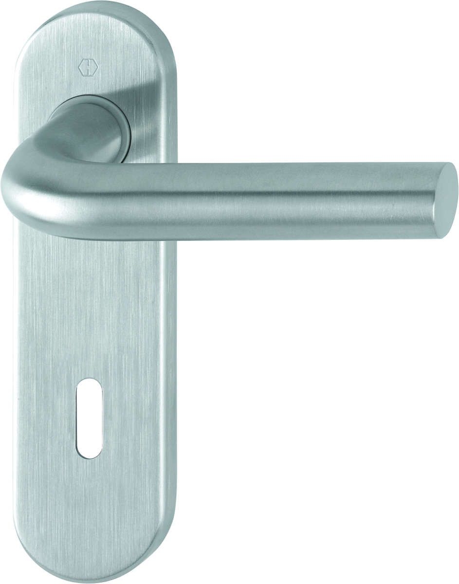 Garnitur SchildE150Z/353K