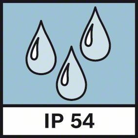Icon: nextPIM_B65E401BE71A1561BFCB74E2A819EC26A9934241F647352DA8E288D24FEF6876_11528.jpg