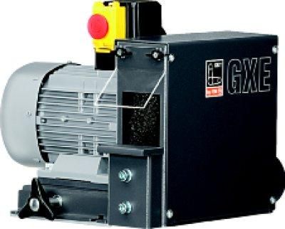 FEIN Entgratmaschine GRIT GXE