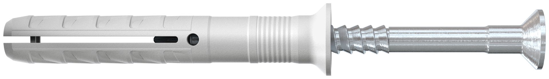 Fischer Nageldübel N 10x135 85 S (50)