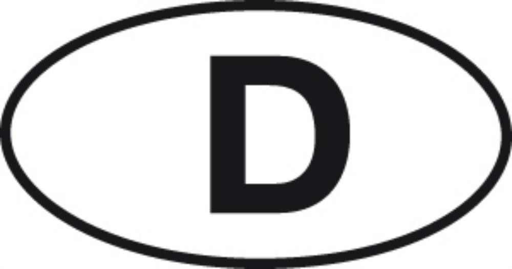 WD40 Universalreiniger