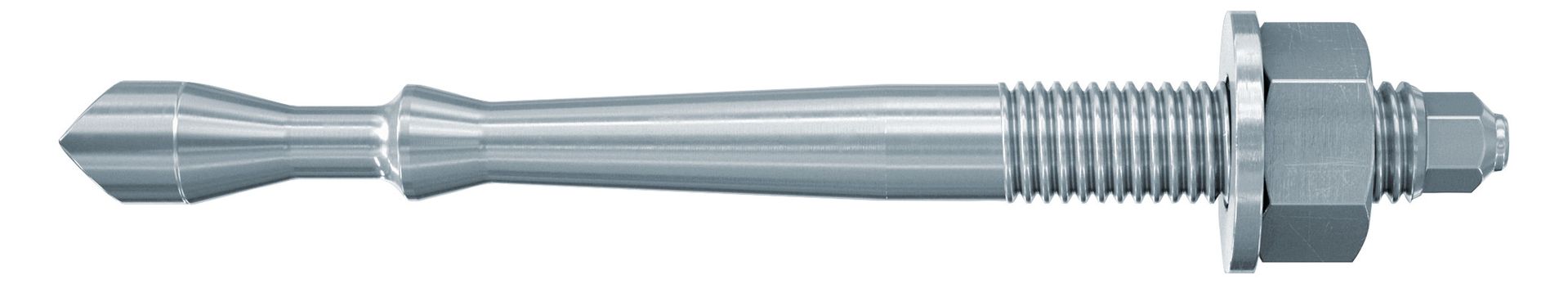 FISCHER Highbond-Anker, Standard