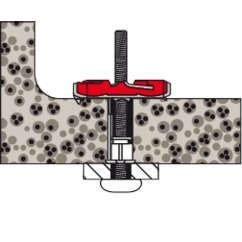 fischer DuoTec 12