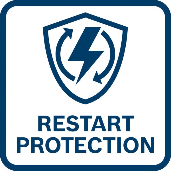 Icon: nextPIM_9A2F372C81C48894A4DF667366F324F27C601F4CC4A692175EE8D1AE1567FDE4_103552.jpg