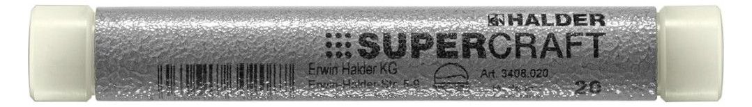 HALDER Durchschlag/Klopfer