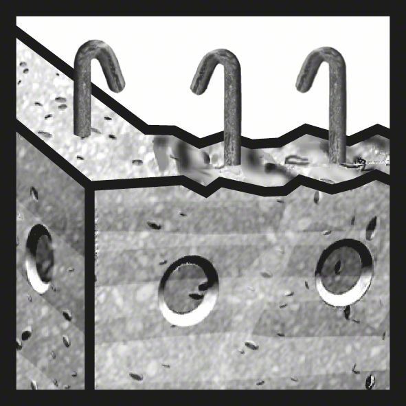 Icon: nextPIM_9A3B774C1E9DC9859BF3FADDC67D4DD35D588DFB862BFD15D5416C9A3B1AE548_52433.jpg