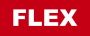 FLEX-Elektrowerkzeuge GmbH