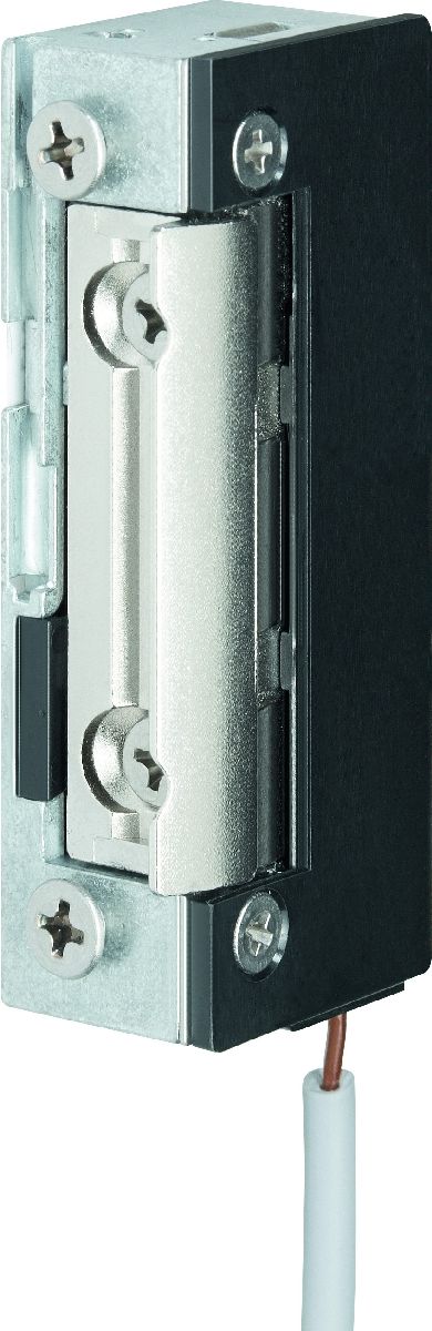 Elektr.Türöffner 118 W