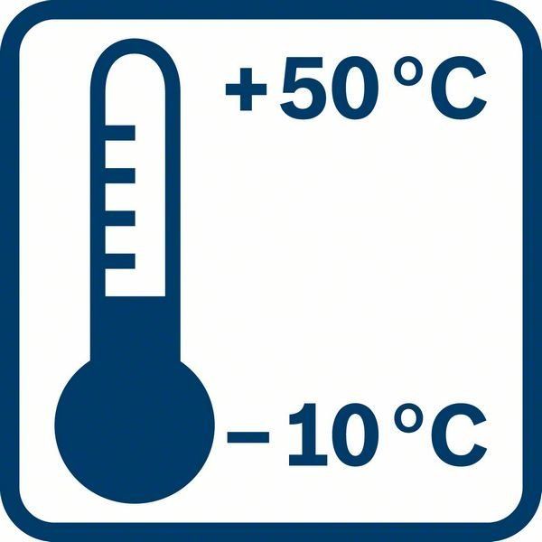 Icon: nextPIM_28FA6B5551C257F6767EA746412E36B93B3FEF1D3AE25D7EC8F9E5F92B93E930_28947.jpg