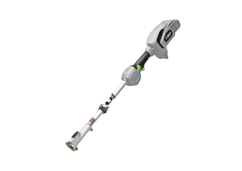 EGO Multitool Antriebseinheit PH1400E