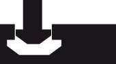 Icon: pro_pik_sys_p_system_icon_sall_aqu_v2__seal.jpg