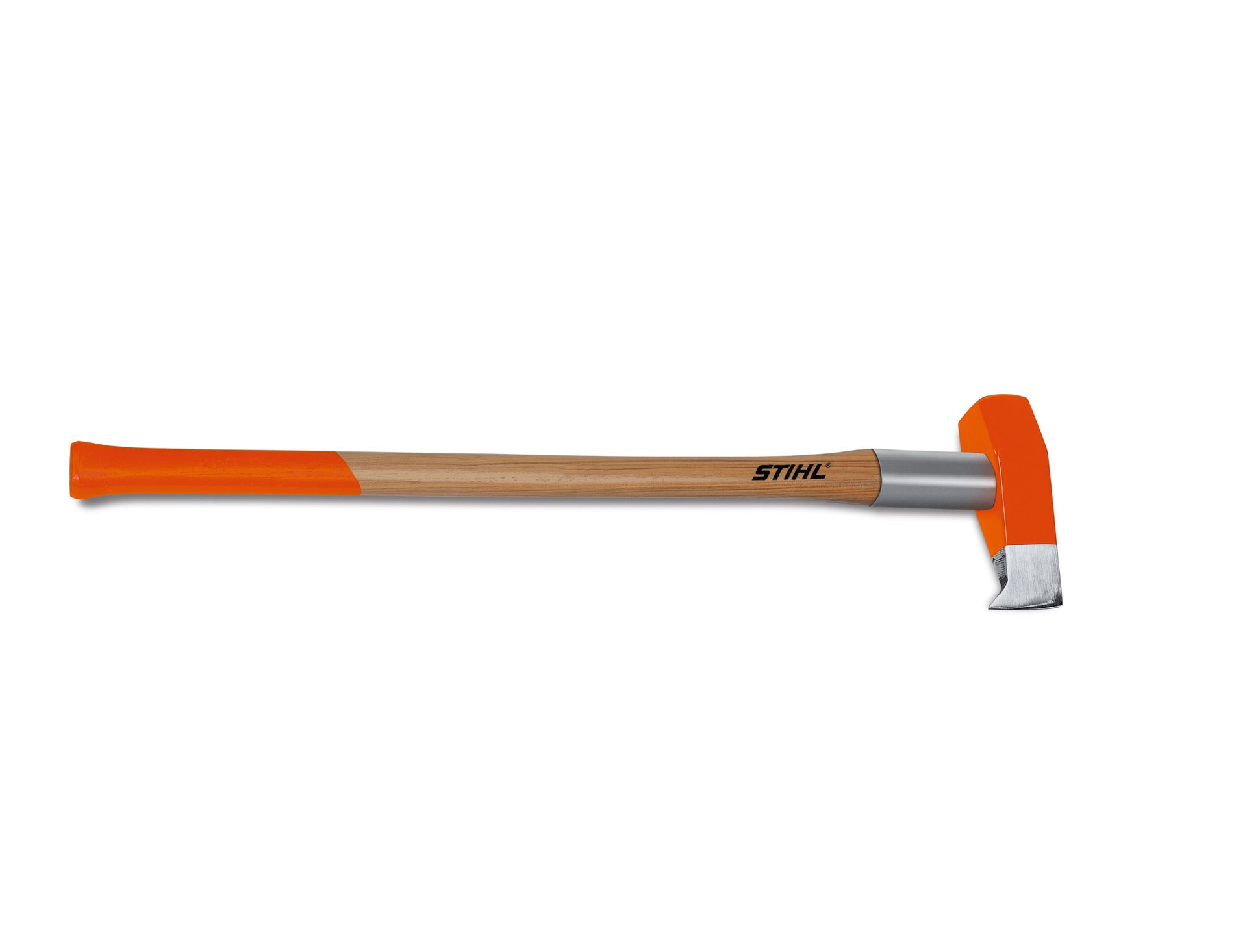 STIHL Spalthammer AX 33 CS, 3.300 g