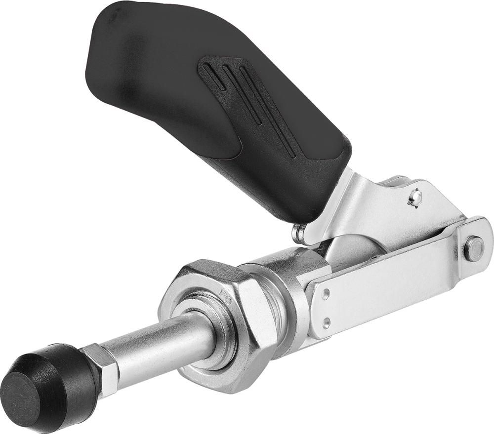 Schubstangenspanner 6840 ESD Gr.0 AMF